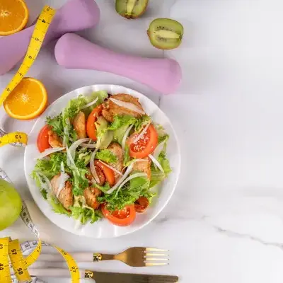 Сancersurvivorcareinc